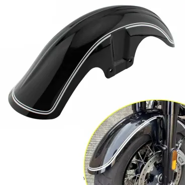 Přední blatník pro BMW R18 2020-2024