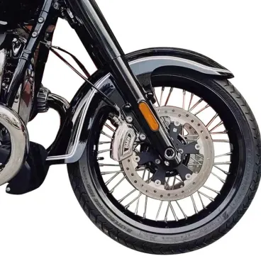 Přední blatník pro BMW R18 2020-2024