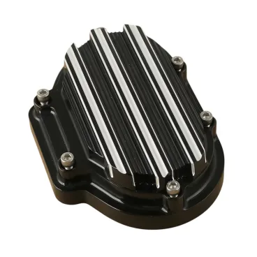 Kryt převodovky pro Harley Davidson Softail / Dyna / Touring / Trike