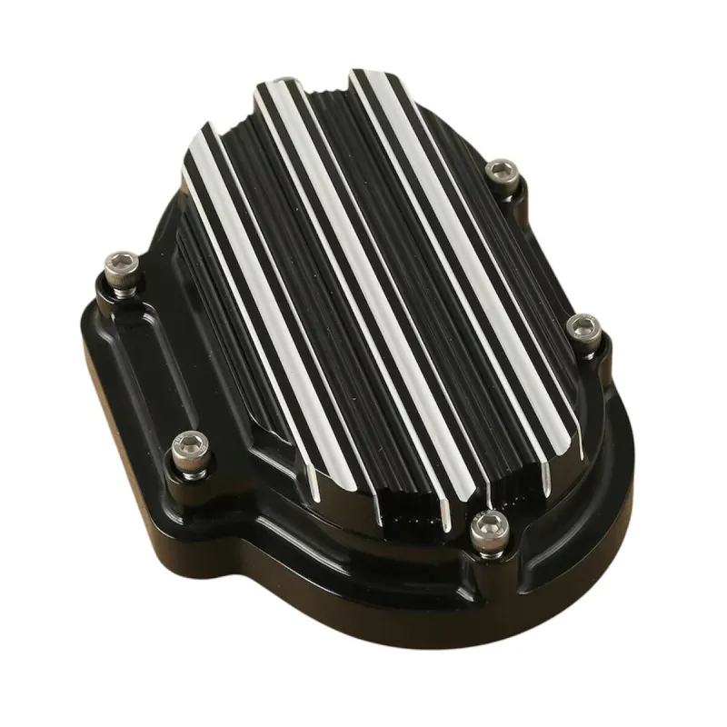 Kryt převodovky pro Harley Davidson Softail / Dyna / Touring / Trike