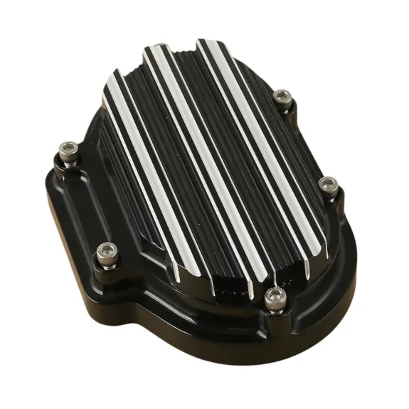 Kryt převodovky pro Harley Davidson Softail / Dyna / Touring / Trike