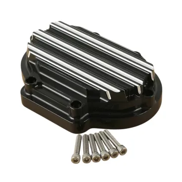 Kryt převodovky pro Harley Davidson Softail / Dyna / Touring / Trike