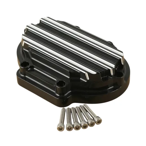 Kryt převodovky pro Harley Davidson Softail / Dyna / Touring / Trike