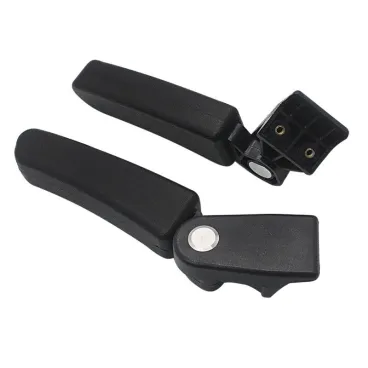 Opěrky rukou na zadní kufr pro BMW R1200GS F800GS Adventure S1000XR R1200GS LC R1250GS 2018-2020