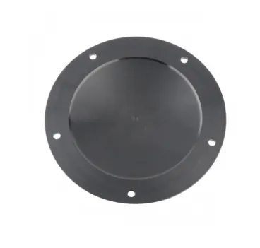 Hliníkový kryt motoru pro Harley Davidson s motory Twin Cam 1999–2016