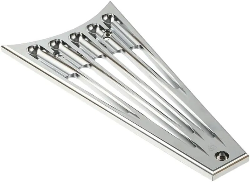 Ochranná mřížka rámu motoru pro Harley Davidson Touring 1993–2013