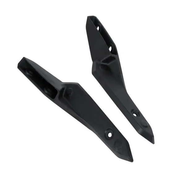 Držák čelního skla pro Honda GL1800 Gold Wing (2018–2020)