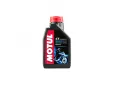 MOTUL 3000 20W50 4T - 1L