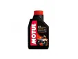MOTUL 7100 10W40 4T - 1L MOTUL 7100 10W40 4T - 1L