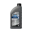 Motorový olej Bel-Ray EXL MINERAL 4T 20W-50 1l