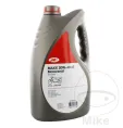 JMC - Maxx minerální olej 20W-40 4T - 4L
