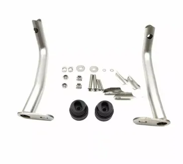 Ochranný rám motoru pro BMW R1250GS Adventure (2019–2020)