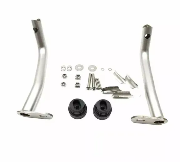 Ochranný rám motoru pro BMW R1250GS Adventure (2019–2020)