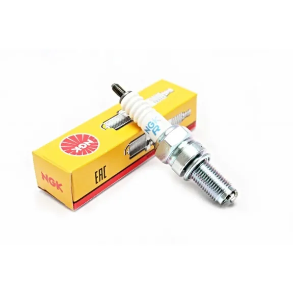 Svíčky NGK BPR8ES