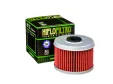 HIFLOFILTRO OLEJOVÝ FILTR HF103