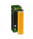 HIFLOFILTRO OLEJOVÝ FILTR HF631