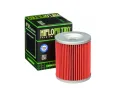 HIFLOFILTRO OLEJOVÝ FILTR HF585 HIFLOFILTRO OLEJOVÝ FILTR HF585