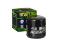HIFLOFILTRO OLEJOVÝ FILTR HF554