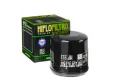 HIFLOFILTRO OLEJOVÝ FILTR HF553