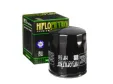 HIFLOFILTRO OLEJOVÝ FILTR HF551