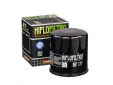 HIFLOFILTRO OLEJOVÝ FILTR HF177