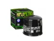 HIFLOFILTRO OLEJOVÝ FILTR HF134