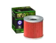HIFLOFILTRO OLEJOVÝ FILTR HF125