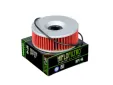 HIFLOFILTRO OLEJOVÝ FILTR HF146 HIFLOFILTRO OLEJOVÝ FILTR HF146