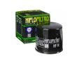 HIFLOFILTRO OLEJOVÝ FILTR HF191