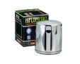 HIFLOFILTRO OLEJOVÝ FILTR HF174C HIFLOFILTRO OLEJOVÝ FILTR HF174C