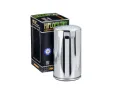 HIFLOFILTRO OLEJOVÝ FILTR HF173C
