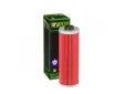 HIFLOFILTRO OLEJOVÝ FILTR HF161