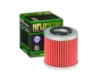 HIFLOFILTRO OLEJOVÝ FILTR HF154
