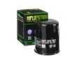 HIFLOFILTRO OLEJOVÝ FILTR HF148