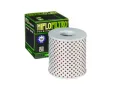 HIFLOFILTRO OLEJOVÝ FILTR HF126 HIFLOFILTRO OLEJOVÝ FILTR HF126