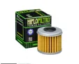 HIFLOFILTRO OLEJOVÝ FILTR HF110 HIFLOFILTRO OLEJOVÝ FILTR HF110
