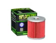 HIFLOFILTRO OLEJOVÝ FILTR HF973 HIFLOFILTRO OLEJOVÝ FILTR HF973