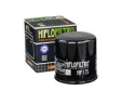 HIFLOFILTRO OLEJOVÝ FILTR HF175