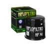 HIFLOFILTRO OLEJOVÝ FILTR HF740