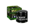 HIFLOFILTRO OLEJOVÝ FILTER HF975