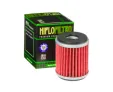 HIFLOFILTRO OLEJOVÝ FILTR HF971 HIFLOFILTRO OLEJOVÝ FILTR HF971