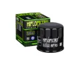 HIFLOFILTRO OLEJOVÝ FILTR HF951