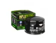 HIFLOFILTRO OLEJOVÝ FILTR HF565
