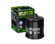 HIFLOFILTRO OLEJOVÝ FILTR HF199