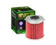 HIFLOFILTRO OLEJOVÝ FILTR HF168 HIFLOFILTRO OLEJOVÝ FILTR HF168