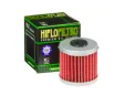HIFLOFILTRO OLEJOVÝ FILTR HF167