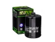 HIFLOFILTRO Olejový filtr HF198