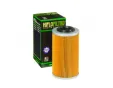 HIFLOFILTRO Olejový filtr HF561 HIFLOFILTRO Olejový filtr HF561