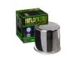 HIFLOFILTRO Olejový filtr HF204C