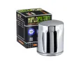 HIFLOFILTRO Olejový filtr HF171C HIFLOFILTRO Olejový filtr HF171C